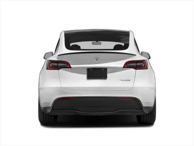 2023 Tesla Model Y AWD