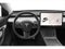 2023 Tesla Model Y AWD
