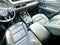 2024 Mazda Mazda CX-5 2.5 S Select