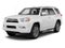 2011 Toyota 4Runner SR5 V6
