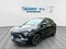 2024 Buick Encore GX Sport Touring AWD