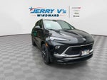 2024 Buick Encore GX Sport Touring AWD
