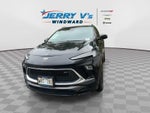 2024 Buick Encore GX Sport Touring AWD