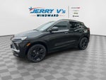 2024 Buick Encore GX Sport Touring AWD