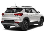 2023 Chevrolet Trailblazer FWD LT