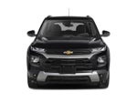 2023 Chevrolet Trailblazer FWD LT