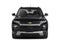 2023 Chevrolet Trailblazer FWD LT