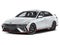 2026 Hyundai Elantra N Manual