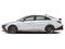 2026 Hyundai Elantra N Manual
