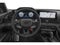 2026 Hyundai Elantra N Manual