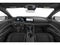 2026 Hyundai Elantra N Manual