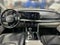 2022 Kia Carnival MPV LX Seat Package