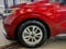2022 Kia Carnival MPV LX Seat Package