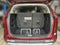 2022 Kia Carnival MPV LX Seat Package
