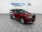2022 Kia Carnival MPV LX Seat Package
