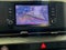 2022 Kia Carnival MPV LX Seat Package