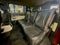 2022 Kia Carnival MPV LX Seat Package
