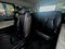 2022 Kia Carnival MPV LX Seat Package