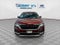 2022 Kia Carnival MPV LX Seat Package