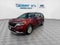 2022 Kia Carnival MPV LX Seat Package