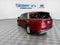 2022 Kia Carnival MPV LX Seat Package