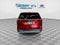 2022 Kia Carnival MPV LX Seat Package