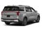 2026 Kia Carnival MPV Hybrid EX