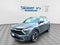 2024 Kia Sportage Plug-In Hybrid X-Line Prestige