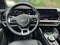 2024 Kia Sportage Plug-In Hybrid X-Line Prestige