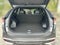 2024 Kia Sportage Plug-In Hybrid X-Line Prestige