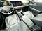 2024 Kia Sportage Plug-In Hybrid X-Line Prestige