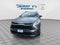 2024 Kia Sportage Plug-In Hybrid X-Line Prestige
