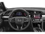 2019 Honda Civic Sport Touring