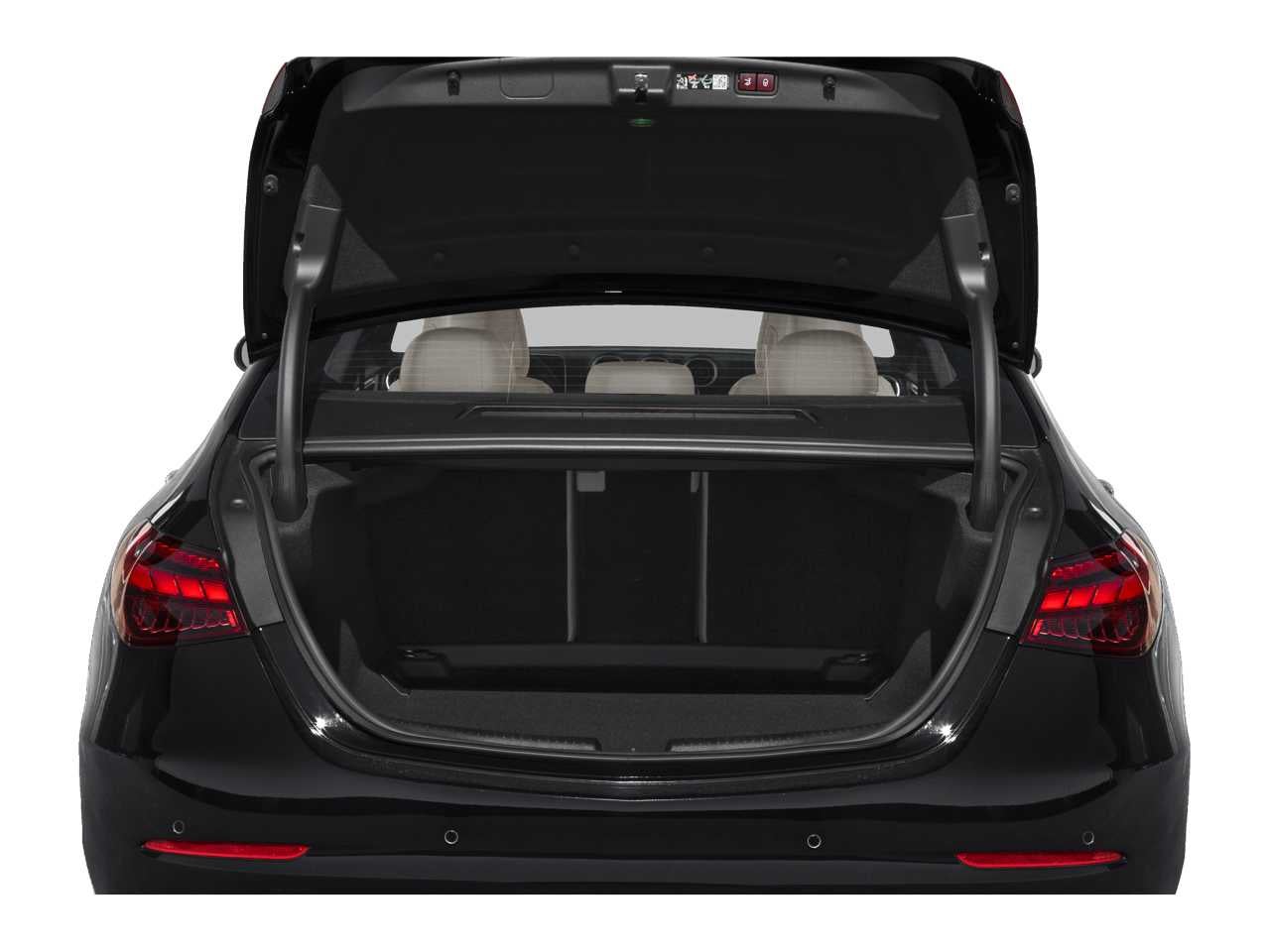 2024 Mercedes-Benz C 300 C 300