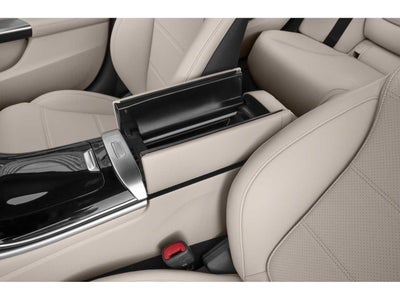 2024 Mercedes-Benz C 300 C 300