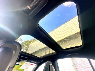 2024 Mercedes-Benz C 300 C 300