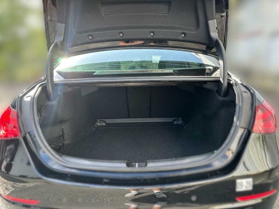 2024 Mercedes-Benz C 300 C 300