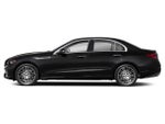 2024 Mercedes-Benz C 300 C 300