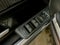 2022 Mercedes-Benz GLB 250 4MATIC®