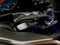 2022 Mercedes-Benz GLB 250 4MATIC®