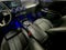 2022 Mercedes-Benz GLB 250 4MATIC®