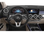 2022 Mercedes-Benz GLB 250 4MATIC®