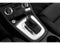 2015 Audi Q3 2.0T Premium Plus