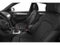 2015 Audi Q3 2.0T Premium Plus