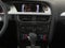 2012 Audi A4 2.0T Premium