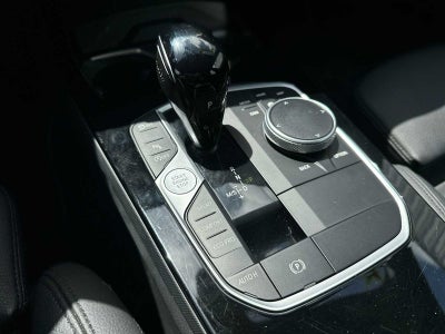 2024 BMW 228i Gran Coupe sDrive