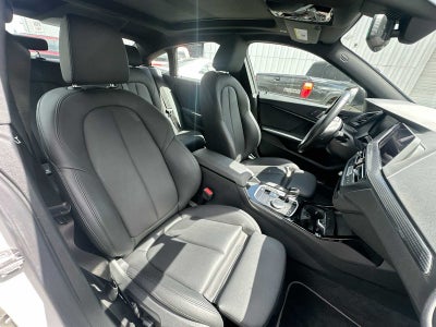 2024 BMW 228i Gran Coupe sDrive