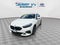 2024 BMW 228i Gran Coupe sDrive