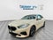 2024 BMW 228i Gran Coupe sDrive