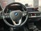 2024 BMW 228i Gran Coupe sDrive